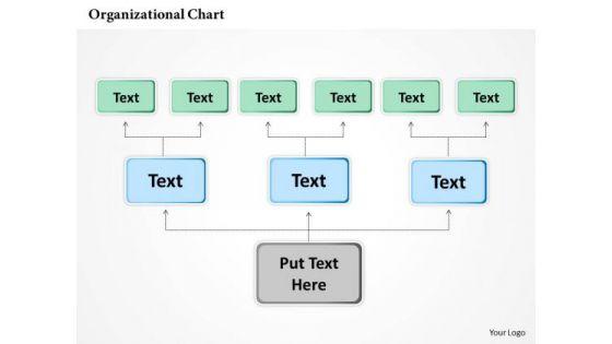 business_framework_organizational_chart_in_powerpoint_powerpoint_presentation_1.jpg