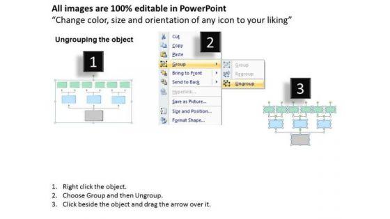 business_framework_organizational_chart_in_powerpoint_powerpoint_presentation_2.jpg