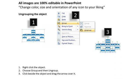 business_framework_organizational_chart_powerpoint_presentation_2.jpg