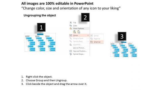 business_framework_organizational_charts_templates_powerpoint_presentation_2.jpg