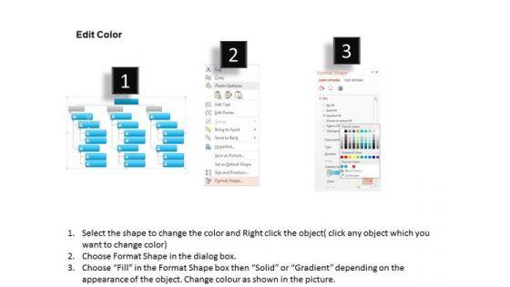 business_framework_organizational_charts_templates_powerpoint_presentation_3.jpg