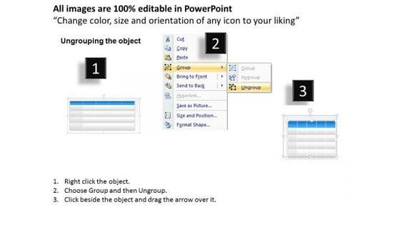 business_framework_organizational_project_management_maturity_model_powerpoint_presentation_2.jpg