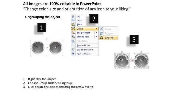 business_framework_performance_optimization_powerpoint_presentation_2.jpg