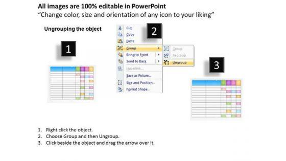 business_framework_performance_review_tools_powerpoint_presentation_2.jpg