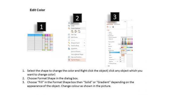 business_framework_performance_review_tools_powerpoint_presentation_3.jpg