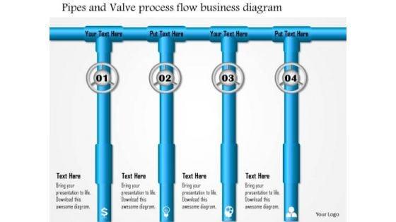 business_framework_pipes_and_valve_process_flow_business_diagram_powerpoint_presentation_1.jpg