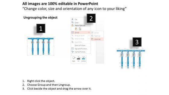 business_framework_pipes_and_valve_process_flow_business_diagram_powerpoint_presentation_2.jpg
