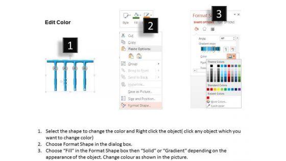 business_framework_pipes_and_valve_process_flow_business_diagram_powerpoint_presentation_3.jpg