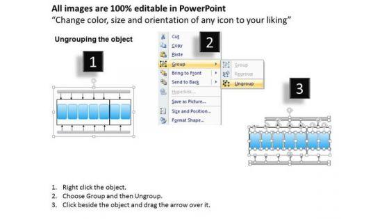 business_framework_planning_and_budgeting_key_component_powerpoint_presentation_2.jpg