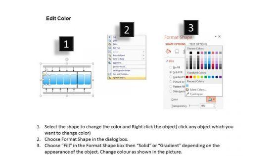 business_framework_planning_and_budgeting_key_component_powerpoint_presentation_3.jpg