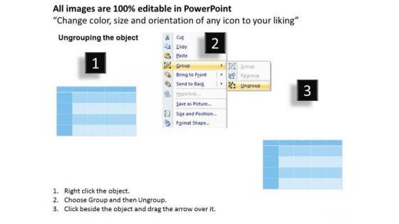 business_framework_planning_and_budgeting_maturity_stage_powerpoint_presentation_2.jpg