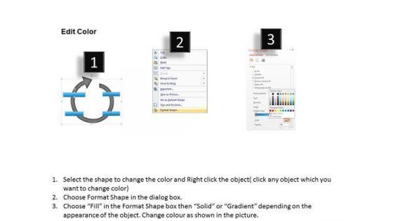 business_framework_planning_cycle_powerpoint_presentation_3.jpg