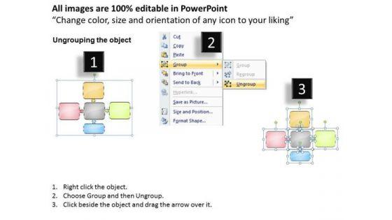 business_framework_porters_five_forces_powerpoint_presentation_2.jpg