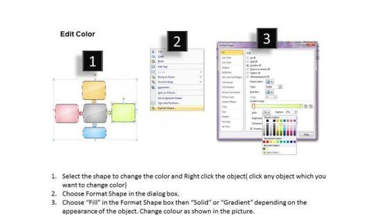 business_framework_porters_five_forces_powerpoint_presentation_3.jpg