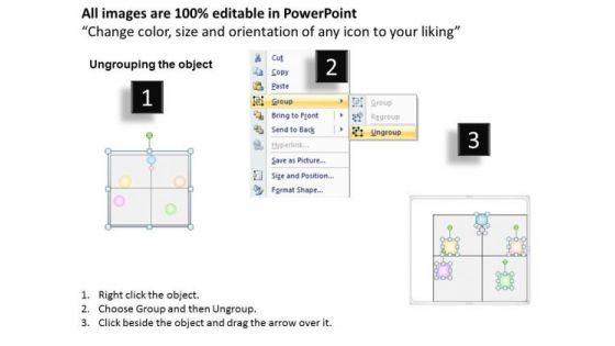 business_framework_portfolio_analysis_powerpoint_presentation_2.jpg