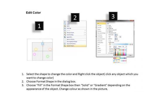 business_framework_portfolio_analysis_powerpoint_presentation_3.jpg