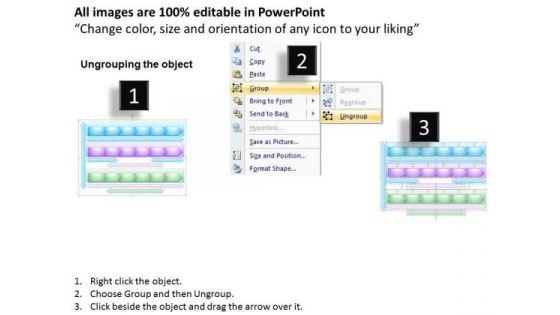 business_framework_portfolio_programme_project_office_model_3_powerpoint_presentation_2.jpg
