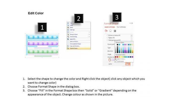 business_framework_portfolio_programme_project_office_model_3_powerpoint_presentation_3.jpg