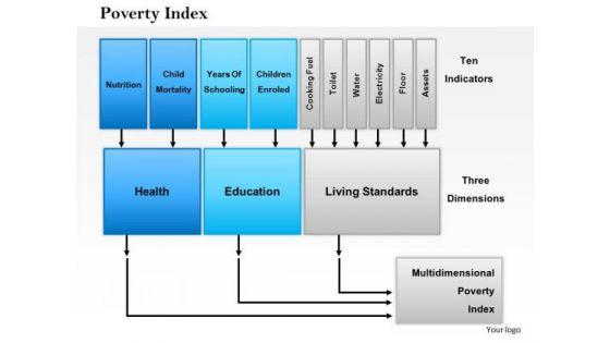 business_framework_poverty_index_powerpoint_presentation_1.jpg