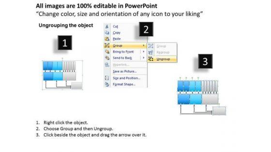 business_framework_poverty_index_powerpoint_presentation_2.jpg