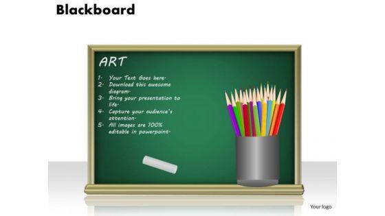 business_framework_powerpoint_blackboard_powerpoint_presentation_1.jpg