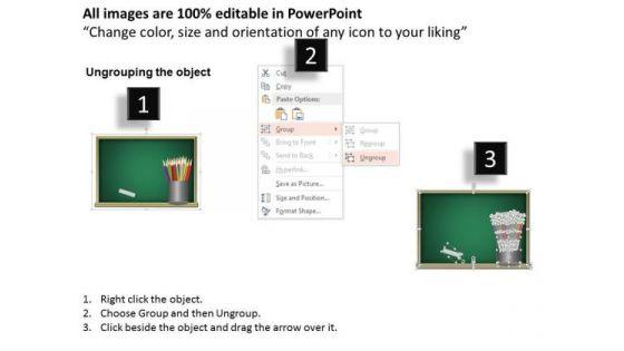 business_framework_powerpoint_blackboard_powerpoint_presentation_2.jpg