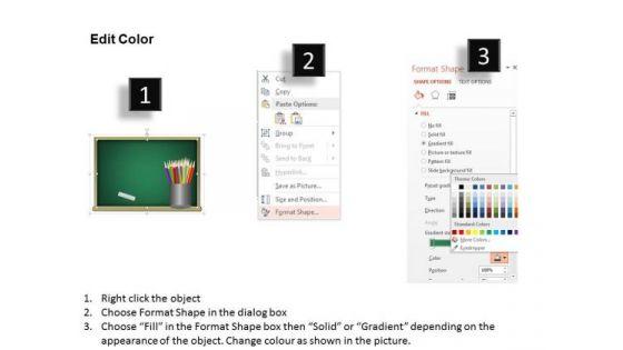 business_framework_powerpoint_blackboard_powerpoint_presentation_3.jpg