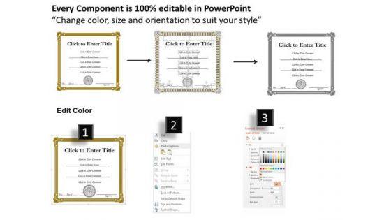 business_framework_powerpoint_certificate_template_2_powerpoint_presentation_2.jpg