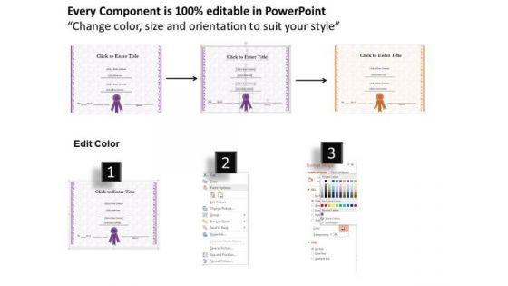 business_framework_powerpoint_certificate_template_powerpoint_presentation_2.jpg