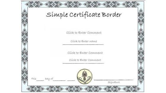 business_framework_powerpoint_certificate_templates_powerpoint_presentation_1.jpg