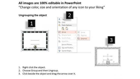 business_framework_powerpoint_certificate_templates_powerpoint_presentation_2.jpg