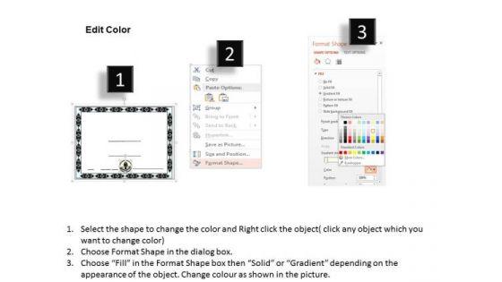 business_framework_powerpoint_certificate_templates_powerpoint_presentation_3.jpg