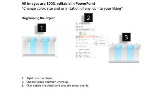 business_framework_powerpoint_chain_powerpoint_presentation_2.jpg