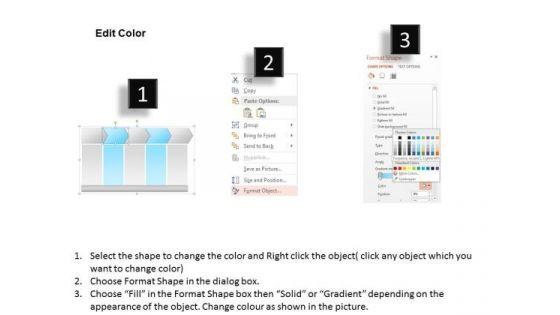business_framework_powerpoint_chain_powerpoint_presentation_3.jpg