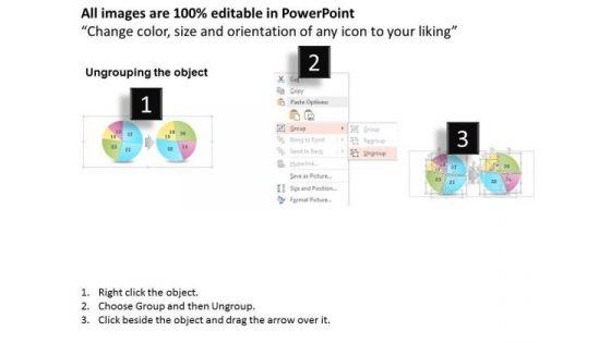business_framework_powerpoint_chart_variations_powerpoint_presentation_2.jpg
