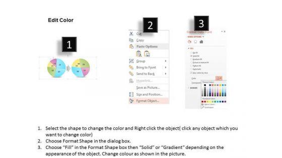 business_framework_powerpoint_chart_variations_powerpoint_presentation_3.jpg