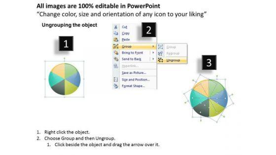 business_framework_powerpoint_circle_diagram_powerpoint_presentation_2.jpg