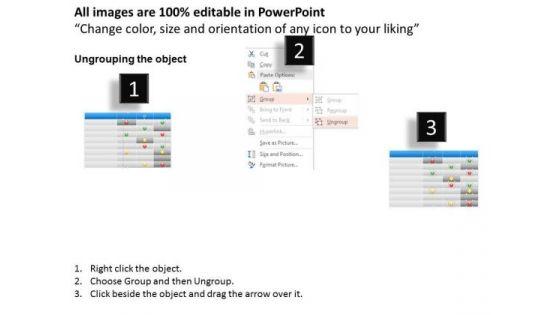 business_framework_powerpoint_comparison_template_powerpoint_presentation_2.jpg