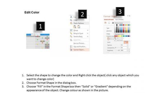 business_framework_powerpoint_comparison_template_powerpoint_presentation_3.jpg