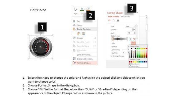 business_framework_powerpoint_speedometer_powerpoint_presentation_3.jpg