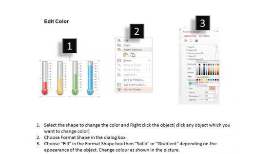 business_framework_powerpoint_thermometer_powerpoint_presentation_3.jpg