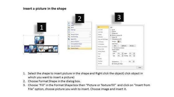 business_framework_powerpoint_timeline_template_filmstrip_powerpoint_presentation_2.jpg