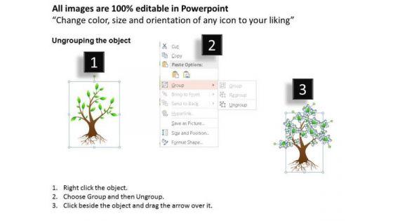 business_framework_powerpoint_tree_powerpoint_presentation_2.jpg