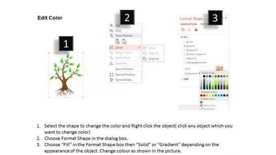 business_framework_powerpoint_tree_powerpoint_presentation_3.jpg