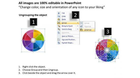 business_framework_powerpoint_wheel_powerpoint_presentation_2.jpg