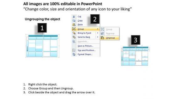 business_framework_pre_merger_process_powerpoint_presentation_2.jpg