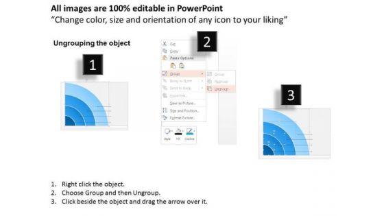 business_framework_predictive_analysis_business_intelligence_technology_powerpoint_presentation_2.jpg