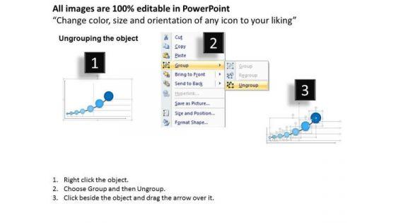 business_framework_predictive_analysis_enables_operational_insights_powerpoint_presentation_2.jpg