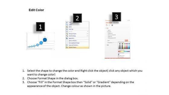 business_framework_predictive_analysis_enables_operational_insights_powerpoint_presentation_3.jpg