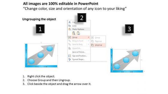 business_framework_predictive_analytics_powerpoint_presentation_2.jpg